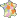 voir la position de pg410 sur la carte des membres
