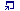 Actualit� Volkswagen Golf
