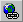 [img]http://www.autotitre.com/forum/img/url-off.gif[/img]