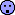 http://www.autotitre.com/forum/smileys/11.gif
