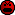 http://www.autotitre.com/forum/smileys/16.gif