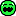 http://www.autotitre.com/forum/smileys/17.gif