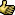 http://www.autotitre.com/forum/smileys/7.gif