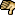 http://www.autotitre.com/forum/smileys/8.gif