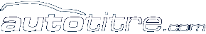 Astuce contre vol de jantes - Auto titre.com