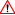 http://www.autotitre.com/smileys/1.gif